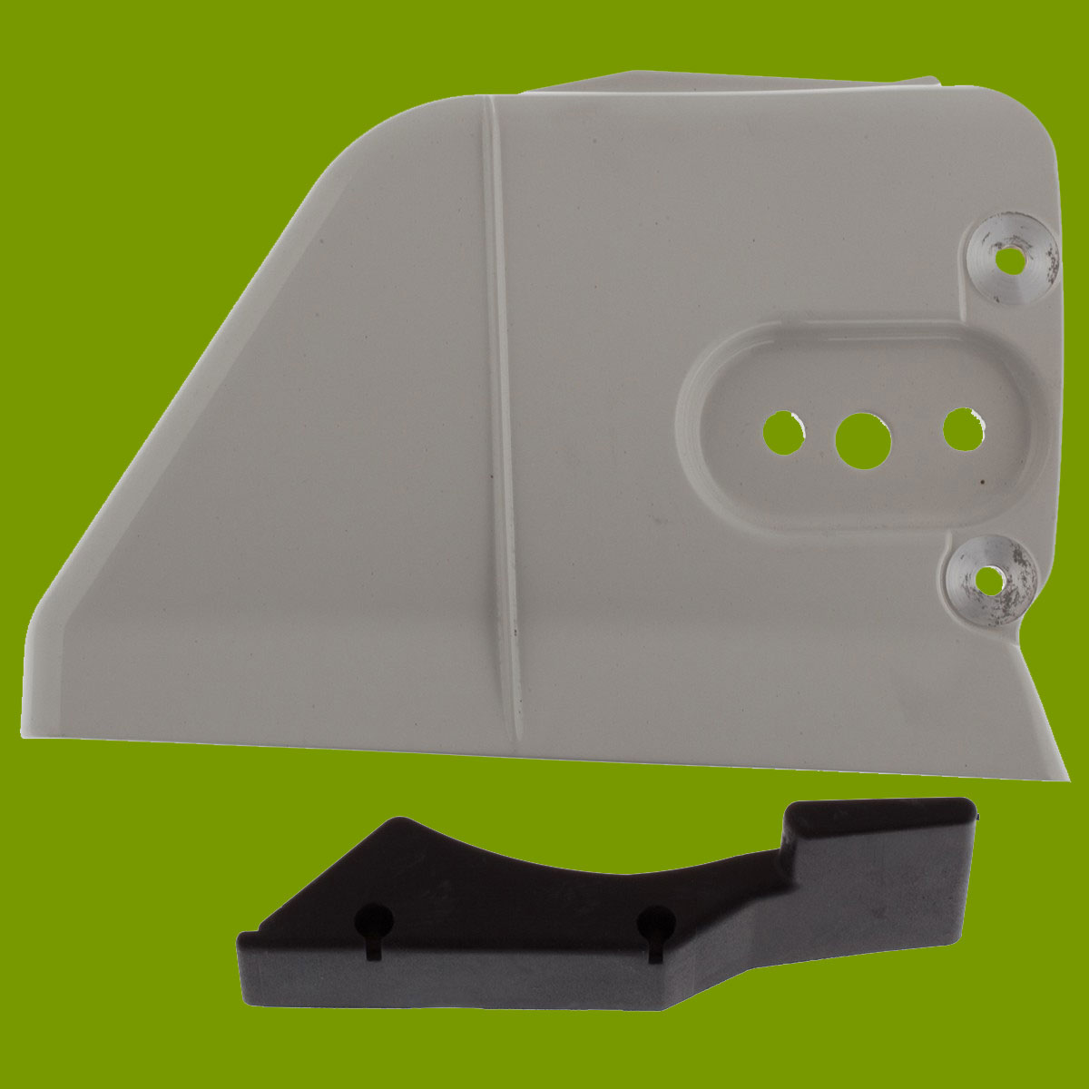 Stihl Sprocket Cover 1122 648 0403, ST0089 [JAKST0089] - $145.00